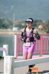 BIB: 
                            <button type="button" onclick="openModal(27172346)" class="btn btn-primary btn-sm float-right btn-popup" data-toggle="modal" data-target=".modal-high-quality">
                        <i class="fas fa-shopping-cart"></i> Add to Cart
                    </button>
                                            <button type="button" onclick="isThisMe(27172346, true)" class="btn btn-success btn-sm float-right btn-popup btn-isme hidden" data-toggle="tooltip" data-placement="bottom" title="นี่คือรูปของคุณใช่ไหม คลิกที่นี่เพื่อเอาเข้าอัลบั้ม">
                        <i class="fas fa-plus"></i> Add to album
                    </button>
                    <button type="button" onclick="isThisMe(27172346, false)" class="btn btn-warning btn-sm float-right btn-popup btn-isnotme hidden">
                        <i class="fas fa-ban"></i> Remove from album
                    </button>